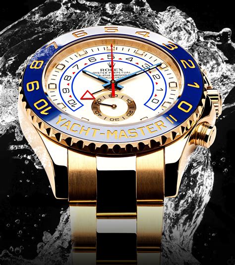 rolex yacht master ii preis|rolex yacht master 2 42mm.